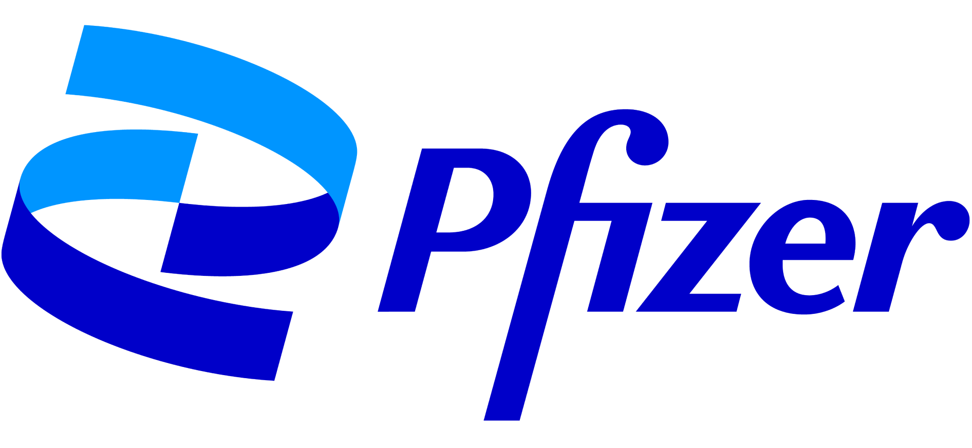 03_Pfizer_Logo(1)
