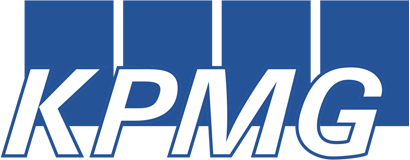 B - kpmg-logo-1