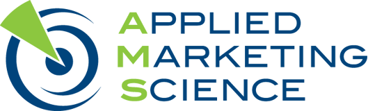 B- applied-marketing-science
