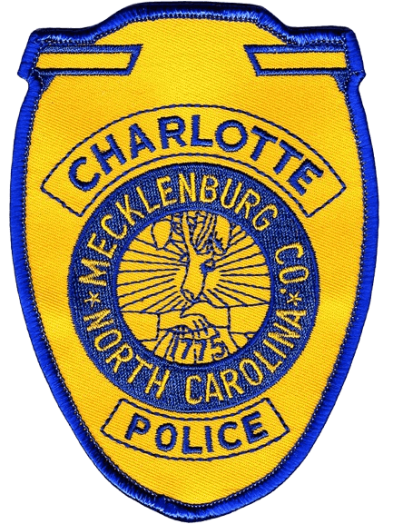 Charlotte_Police_logo-removebg-preview(1)