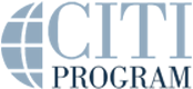 Citi-Program