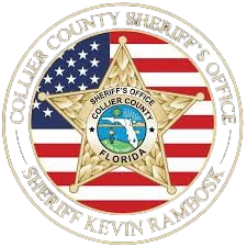 Colllier_County-removebg-preview