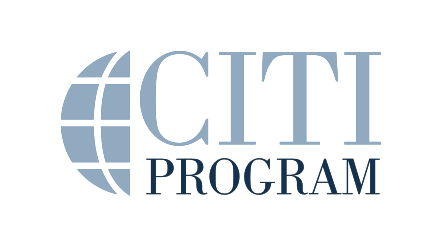 citi-logo