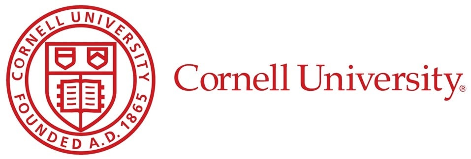 Cornell-University-Logo