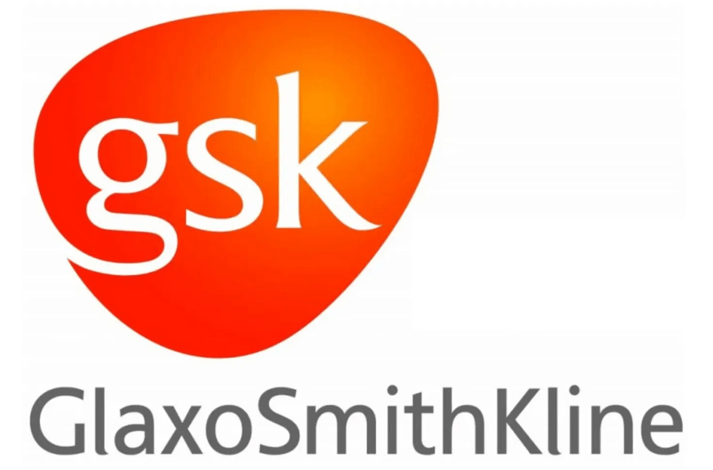 Gsk-logo-new(1)