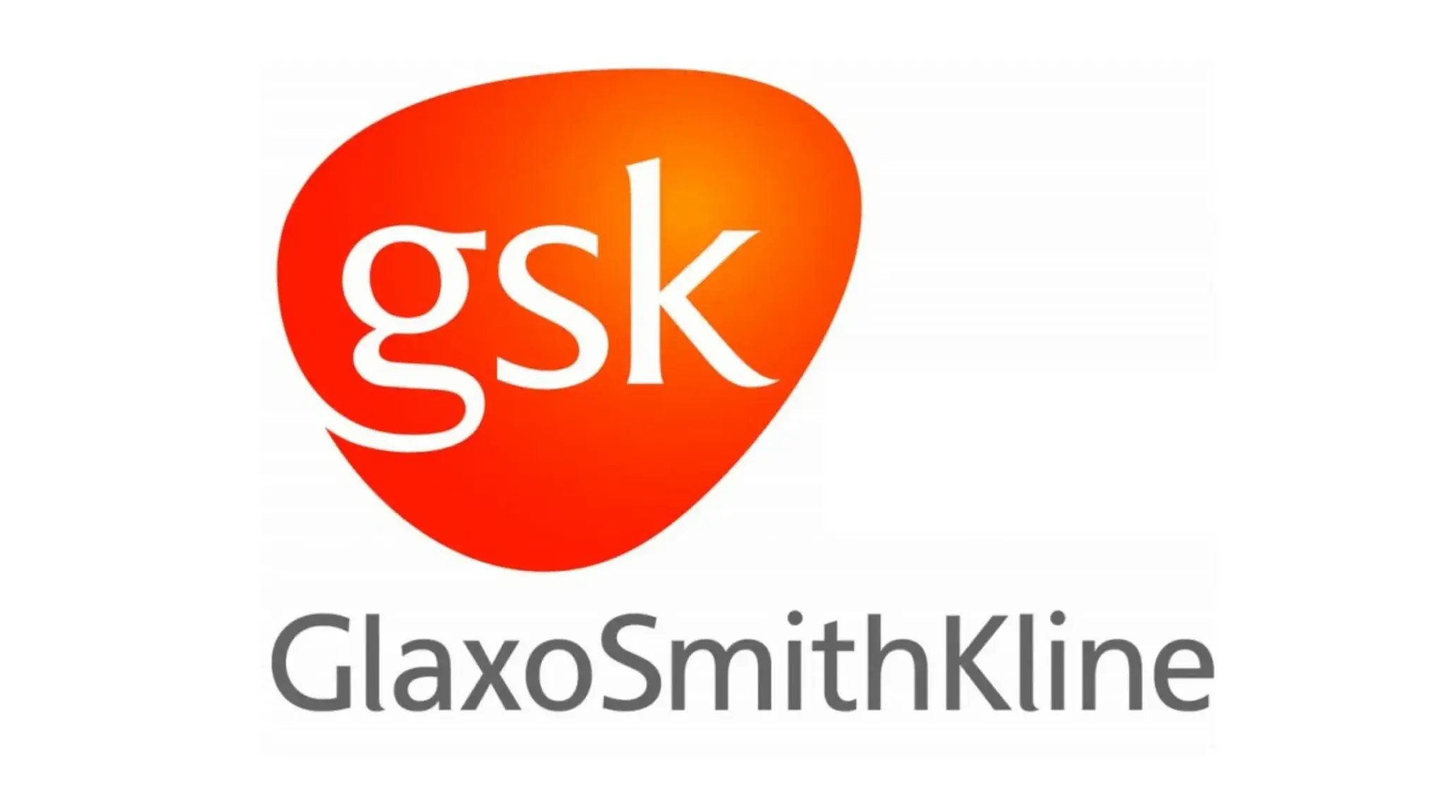 Gsk-logo
