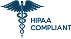 HIPAA