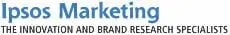 Ipsos-Marketing-Research