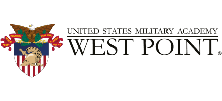 logo-usma-west-point