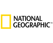 national-geographic