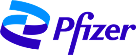 pfizer-new-2021-logo-B7D308988A-seeklogo.com