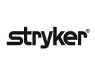 stryker