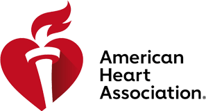 M - american-heart-association-logo-icons-logos-emojis-iconic-brands-thumbnail