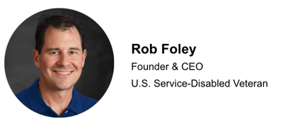 ROB - SIG