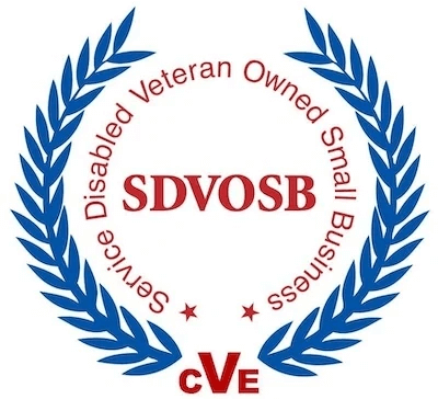 SDVOSB verification logo-new (1)