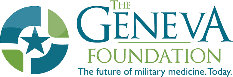 The Geneva Foundation