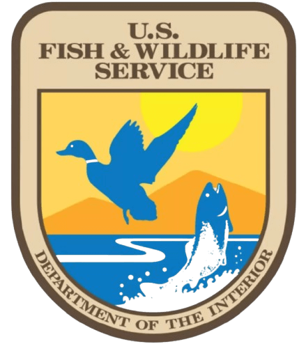 USFWS_rep_image-removebg-preview(1)