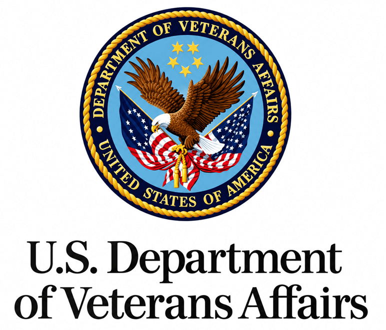 VA Logo (2)(1)