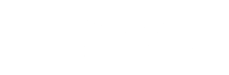 Research Transcriptions