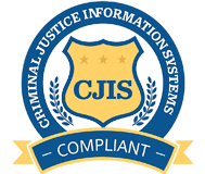 cjis