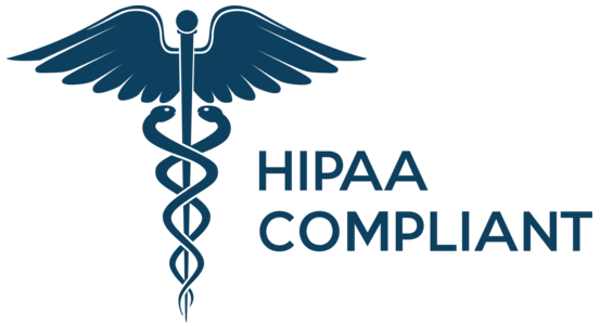 hipaa-compliant-logo-png_seeklogo-488323
