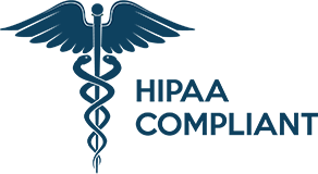 hipaa