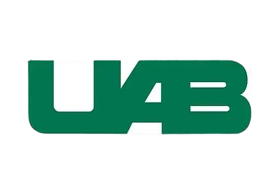 kisspng-uab-hospital-uab-medical-west-hoover-medicine-5b1aa1011715e0.6401728015284718090946__1_-removebg-preview