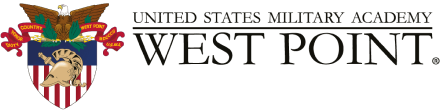 logo-usma-west-point