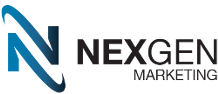 nexgen-logo-2