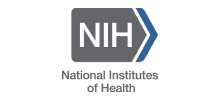 logo-nih-1